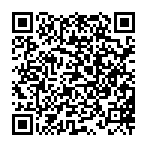 www.houseinfo.com.tw房屋網-竹東二重埔,廠辦-QRCode