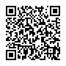 www.houseinfo.com.tw房屋網-竹東倉庫-QRCode