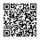 www.houseinfo.com.tw房屋網-竹東廠房-QRCode