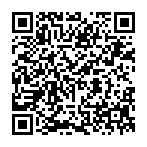 www.houseinfo.com.tw房屋網-竹東廠房出租-QRCode