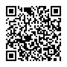 www.houseinfo.com.tw房屋網-竹東廠辦-QRCode