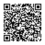 www.houseinfo.com.tw房屋網-竹東法拍代標-QRCode