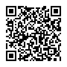 www.houseinfo.com.tw房屋網-竹東法拍屋-QRCode