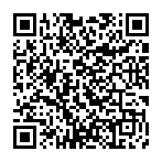 www.houseinfo.com.tw房屋網-竹東法拍屋代標-QRCode