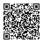 www.houseinfo.com.tw房屋網-竹東法拍屋公告-QRCode