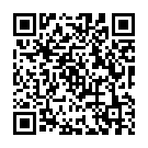 www.houseinfo.com.tw房屋網-竹東鎮倉庫-QRCode