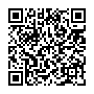 www.houseinfo.com.tw房屋網-竹東鎮廠房-QRCode