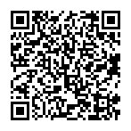 www.houseinfo.com.tw房屋網-竹東鎮廠房出租-QRCode