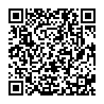 www.houseinfo.com.tw房屋網-竹東鎮法拍代標-QRCode