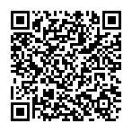 www.houseinfo.com.tw房屋網-竹東鎮法拍屋公告-QRCode