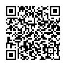 www.houseinfo.com.tw房屋網-竹田倉庫-QRCode