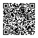 www.houseinfo.com.tw房屋網-竹田廠房出租-QRCode