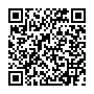 www.houseinfo.com.tw房屋網-竹田廠辦-QRCode