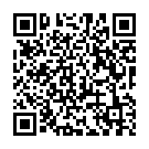 www.houseinfo.com.tw房屋網-竹田鄉倉庫-QRCode