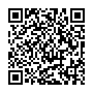 www.houseinfo.com.tw房屋網-竹田鄉廠房-QRCode
