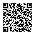 www.houseinfo.com.tw房屋網-竹田鄉廠房出租-QRCode