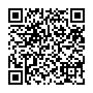 www.houseinfo.com.tw房屋網-竹田鄉廠辦-QRCode