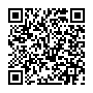 www.houseinfo.com.tw房屋網-竹科倉庫-QRCode