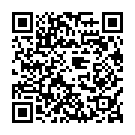 www.houseinfo.com.tw房屋網-竹科廠房-QRCode