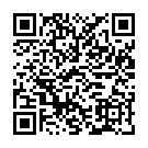 www.houseinfo.com.tw房屋網-竹科廠辦-QRCode