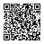www.houseinfo.com.tw房屋網-籬仔內法拍代標-QRCode