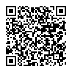 www.houseinfo.com.tw房屋網-籬仔內法拍屋代標-QRCode