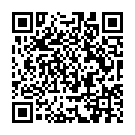 www.houseinfo.com.tw房屋網-紅樹林法拍-QRCode