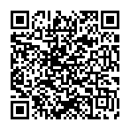 www.houseinfo.com.tw房屋網-紅樹林法拍代標-QRCode