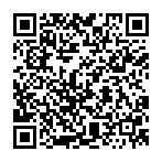 www.houseinfo.com.tw房屋網-紅樹林法拍屋-QRCode