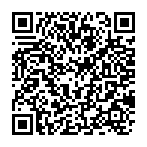 www.houseinfo.com.tw房屋網-紅樹林法拍屋代標-QRCode