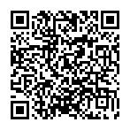 www.houseinfo.com.tw房屋網-紅樹林法拍屋公告-QRCode
