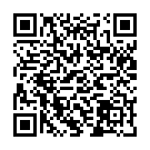 www.houseinfo.com.tw房屋網-線西倉庫-QRCode