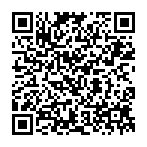 www.houseinfo.com.tw房屋網-線西廠房出租-QRCode