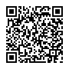 www.houseinfo.com.tw房屋網-線西廠辦-QRCode