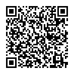 www.houseinfo.com.tw房屋網-線西法拍代標-QRCode