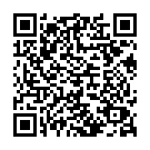 www.houseinfo.com.tw房屋網-線西法拍屋-QRCode