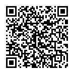www.houseinfo.com.tw房屋網-線西法拍屋代標-QRCode