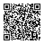 www.houseinfo.com.tw房屋網-線西法拍屋公告-QRCode