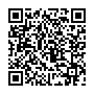 www.houseinfo.com.tw房屋網-線西鄉倉庫-QRCode