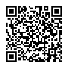 www.houseinfo.com.tw房屋網-線西鄉廠房-QRCode