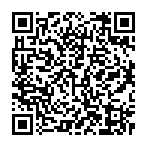 www.houseinfo.com.tw房屋網-線西鄉廠房出租-QRCode