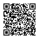www.houseinfo.com.tw房屋網-線西鄉廠辦-QRCode