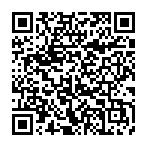 www.houseinfo.com.tw房屋網-線西鄉法拍代標-QRCode