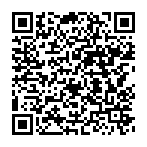 www.houseinfo.com.tw房屋網-線西鄉法拍屋代標-QRCode