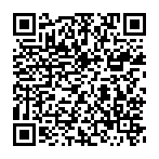 www.houseinfo.com.tw房屋網-線西鄉法拍屋公告-QRCode