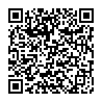 www.houseinfo.com.tw房屋網-縣治一期,店面-QRCode