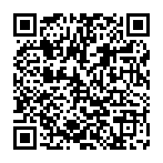 www.houseinfo.com.tw房屋網-縣治一期,法拍房子-QRCode