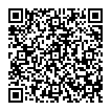www.houseinfo.com.tw房屋網-縣治一期,法拍透天別墅-QRCode