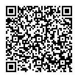 www.houseinfo.com.tw房屋網-縣治一期,法拍電梯別墅-QRCode