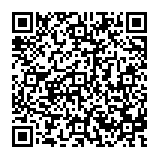 www.houseinfo.com.tw房屋網-縣治一期,法拍電梯大廈-QRCode